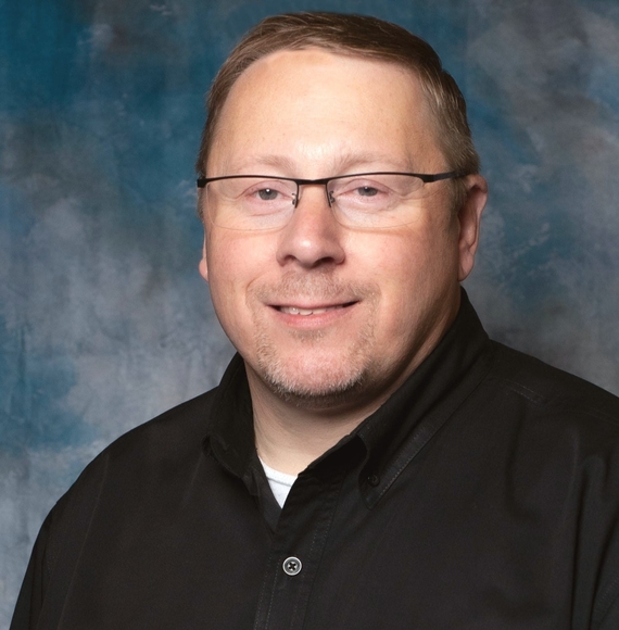 wilsonweaver
